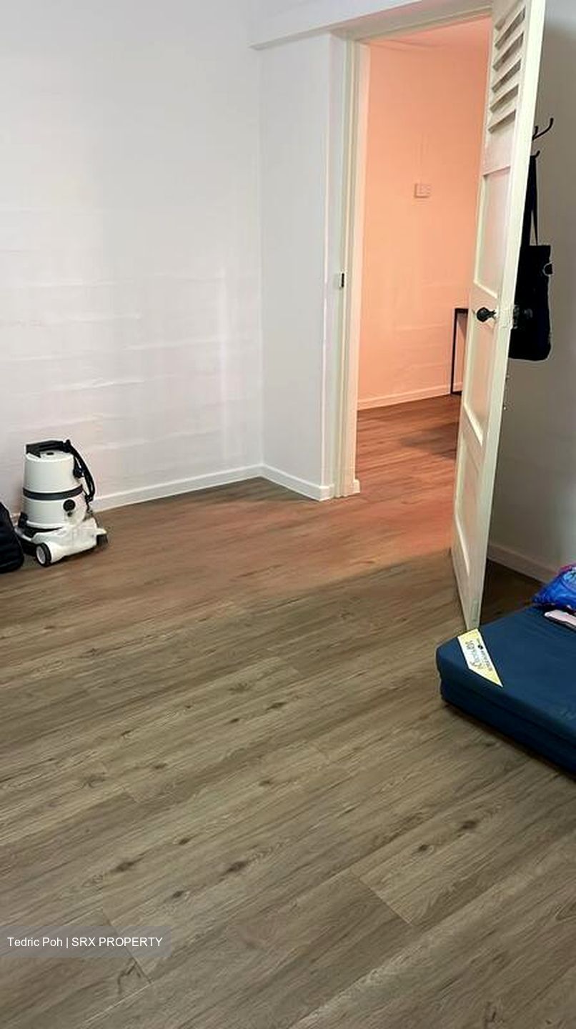 Blk 112 Commonwealth Crescent (Queenstown), HDB 3 Rooms #503398681